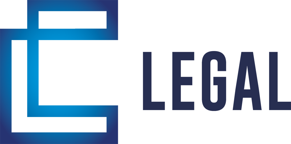 Connect Legal Taranaki